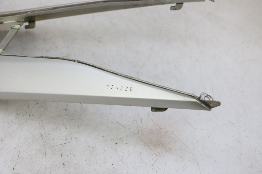 photo de JONCTION MARCHE PIED PEUGEOT SATELIS 125 (2006 - 2009)