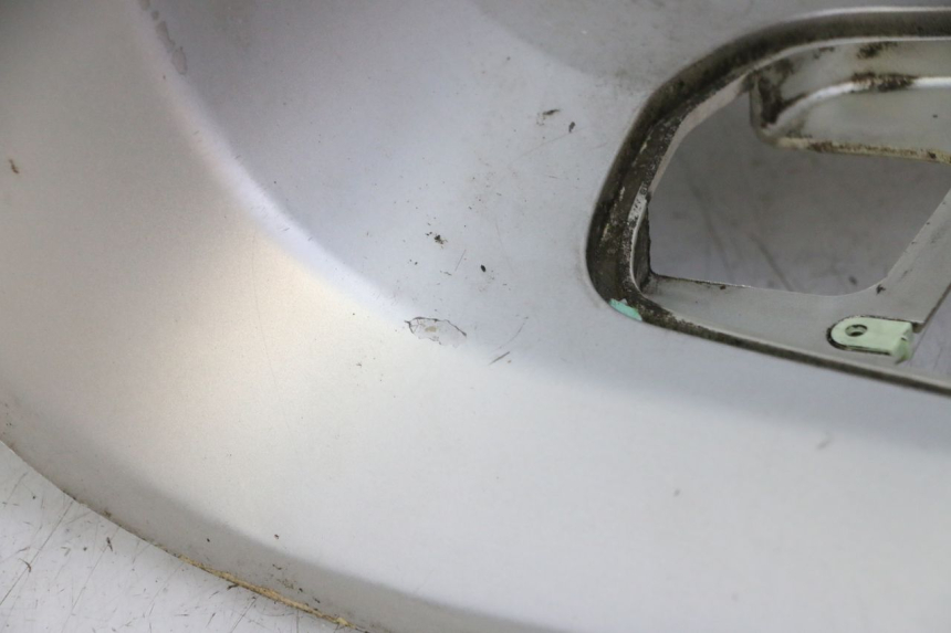 photo de JONCTION MARCHE PIED PEUGEOT SATELIS 125 (2006 - 2009)