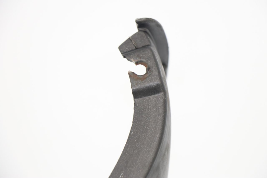 photo de JONCTION MARCHE PIED APRILIA SCARABEO GT 125 (1999 - 2007)