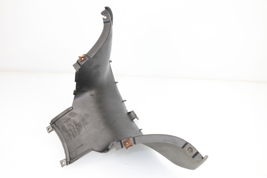photo de JONCTION MARCHE PIED APRILIA SCARABEO GT 125 (1999 - 2007)