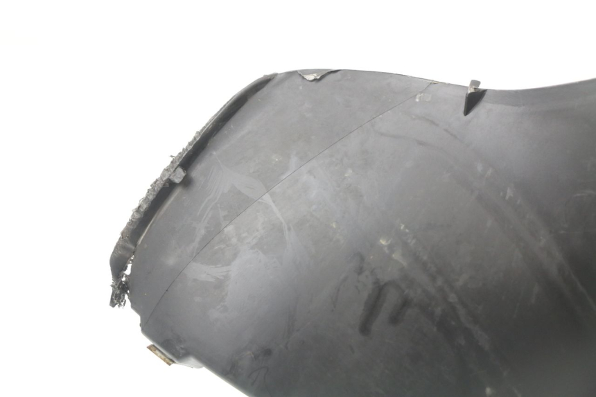 photo de JONCTION MARCHE PIED APRILIA SCARABEO GT 125 (1999 - 2007)