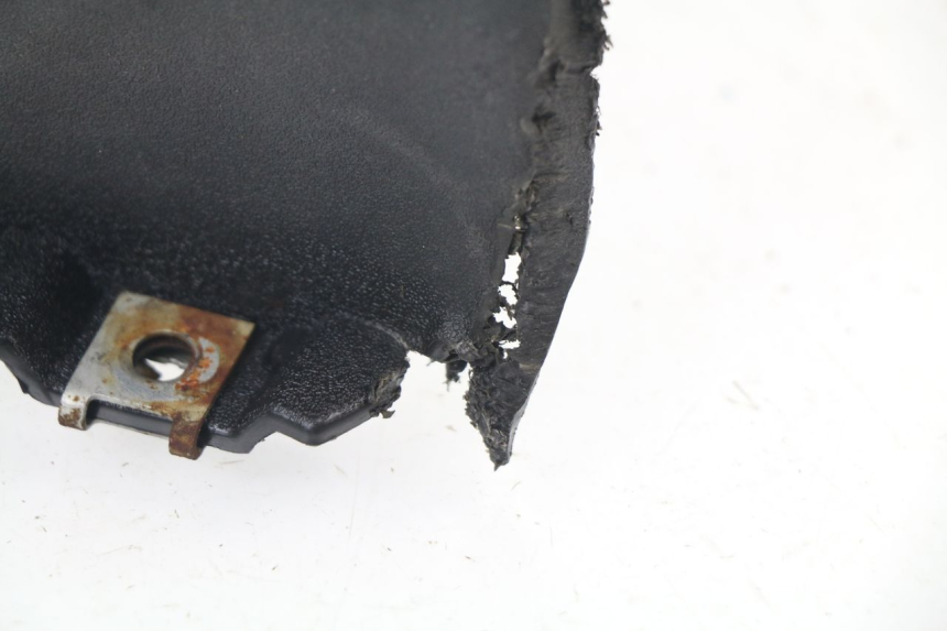 photo de JONCTION MARCHE PIED APRILIA SCARABEO GT 125 (1999 - 2007)
