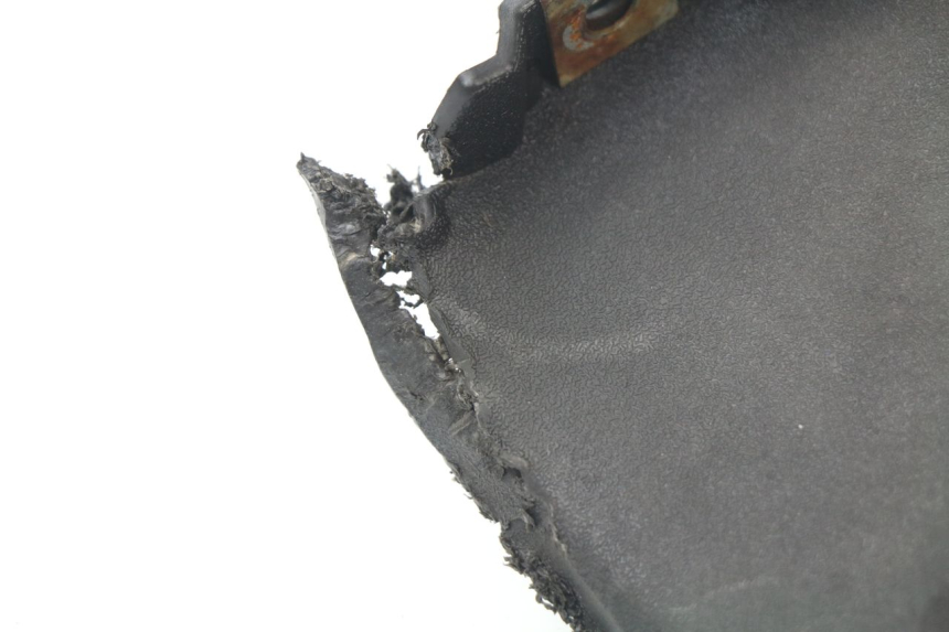 photo de JONCTION MARCHE PIED APRILIA SCARABEO GT 125 (1999 - 2007)
