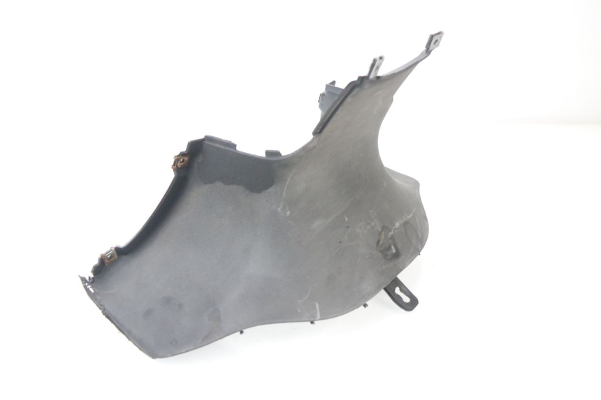 photo de JONCTION MARCHE PIED APRILIA SCARABEO GT 125 (1999 - 2007)