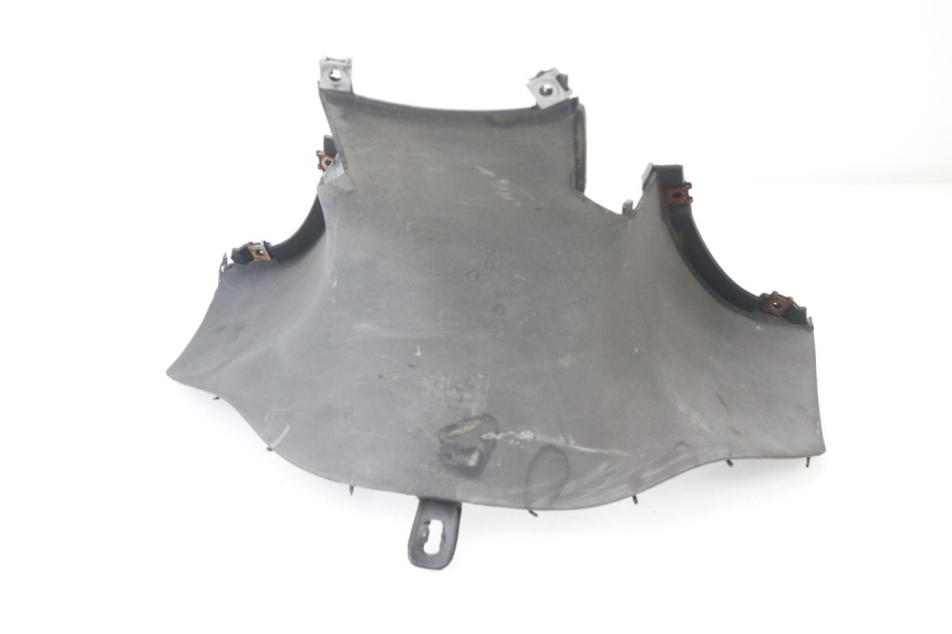 photo de JONCTION MARCHE PIED APRILIA SCARABEO GT 125 (1999 - 2007)