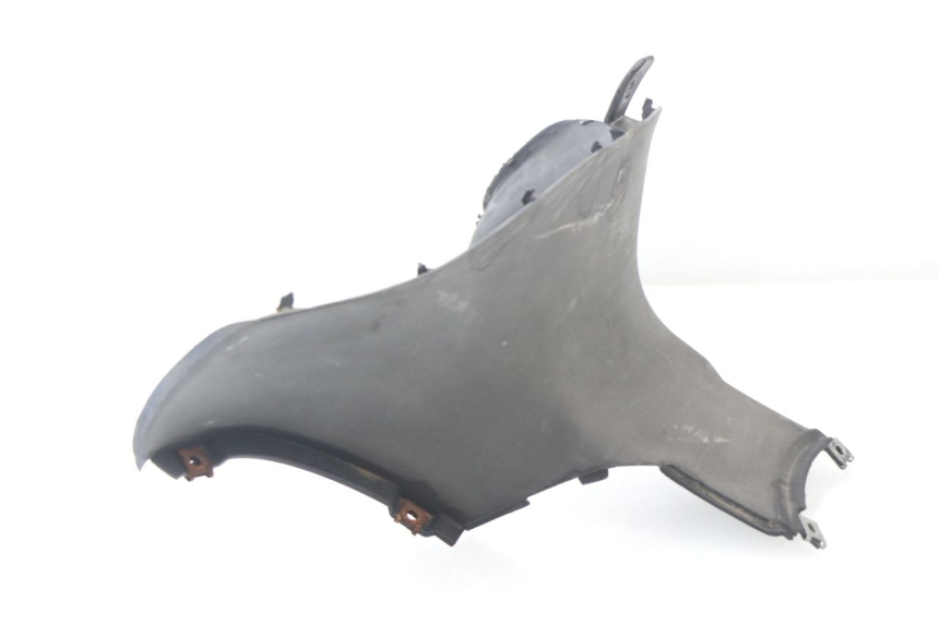 photo de JONCTION MARCHE PIED APRILIA SCARABEO GT 125 (1999 - 2007)