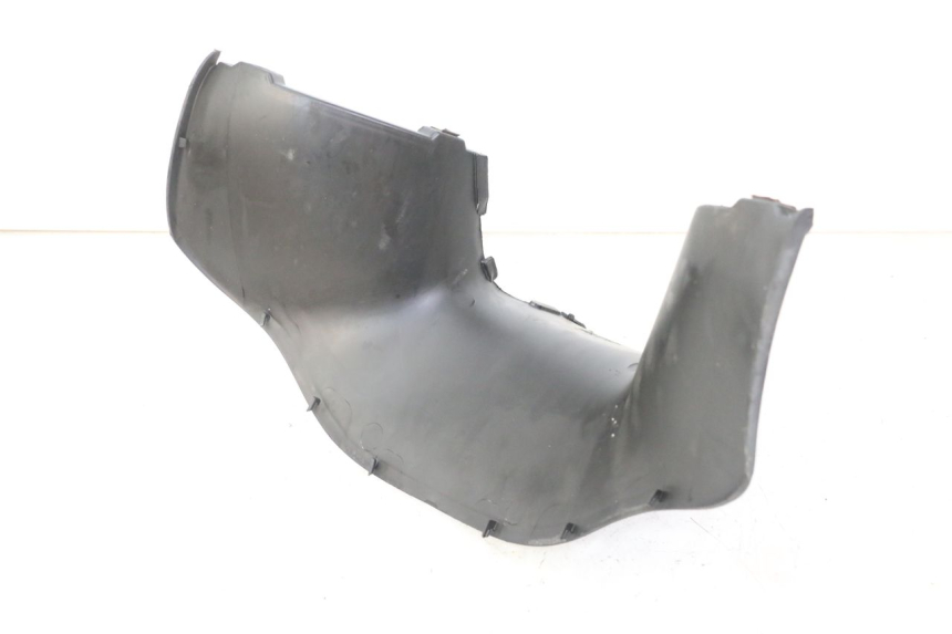 photo de JONCTION MARCHE PIED APRILIA SCARABEO GT TOURING 125 (1999 - 2005)