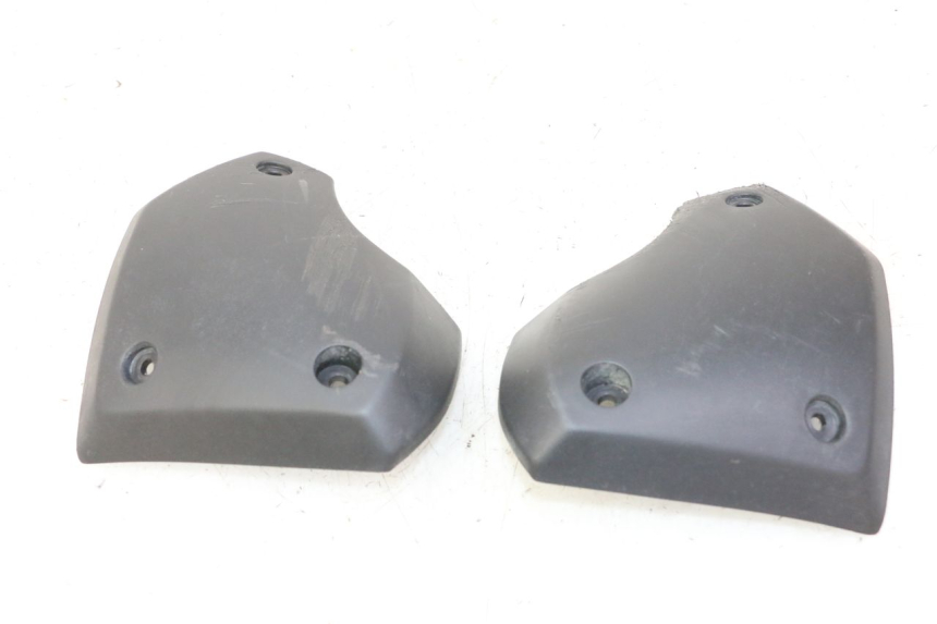 photo de JONCTION MARCHE PIED PEUGEOT STREETZONE I NAKED 2T 50 (2018 - 2020)