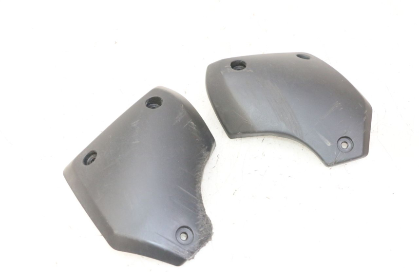 photo de JONCTION MARCHE PIED PEUGEOT STREETZONE I NAKED 2T 50 (2018 - 2020)