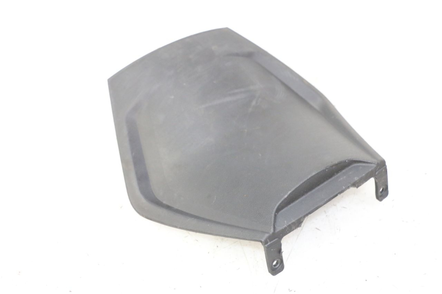 photo de JONCTION MARCHE PIED APRILIA SXR 50 (2021 - 2023)