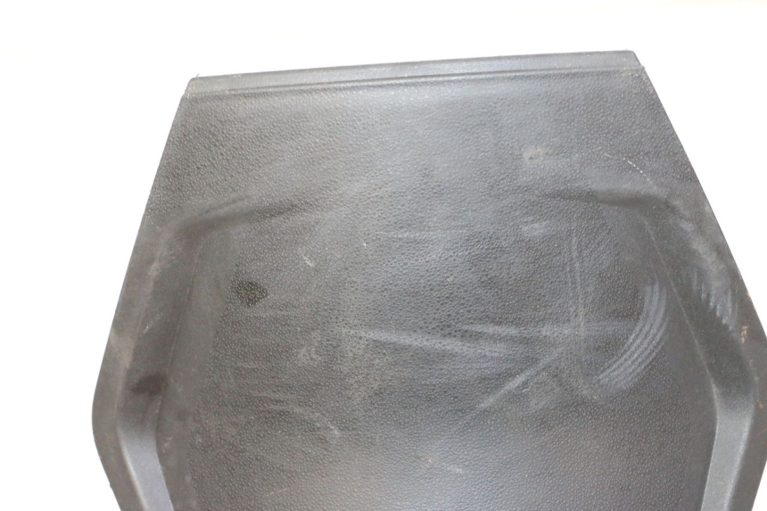 photo de JONCTION MARCHE PIED APRILIA SXR 50 (2021 - 2023)