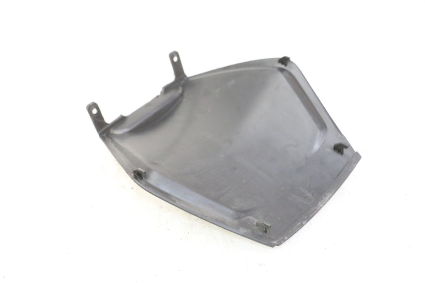 photo de JONCTION MARCHE PIED APRILIA SXR 50 (2021 - 2023)