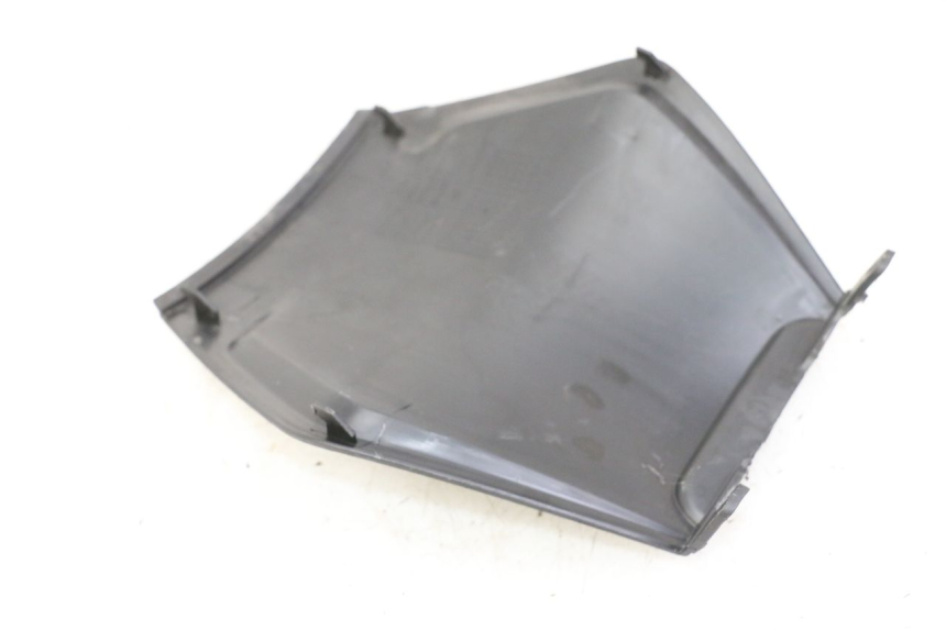 photo de JONCTION MARCHE PIED APRILIA SXR 50 (2021 - 2023)