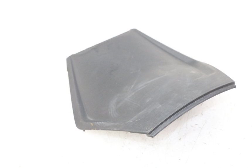 photo de JONCTION MARCHE PIED APRILIA SXR 50 (2021 - 2023)