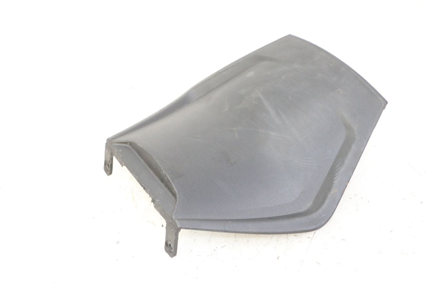 photo de JONCTION MARCHE PIED APRILIA SXR 50 (2021 - 2023)