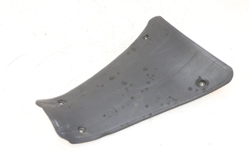 photo de JONCTION MARCHE PIED PIAGGIO VESPA GTS SUPER IE 125 (2009 - 2016) - Vue principale