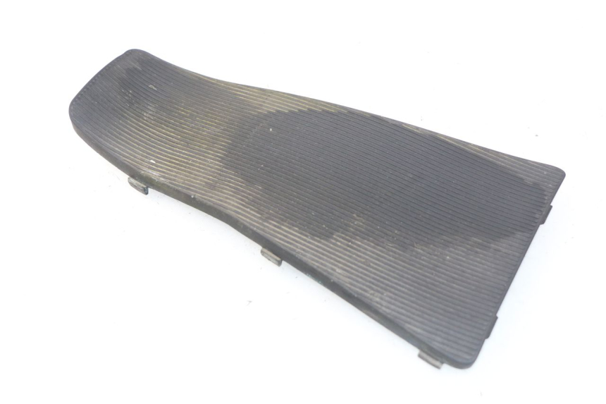 photo de JONCTION MARCHE PIED PIAGGIO VESPA LX IE 125 (2010 - 2012)