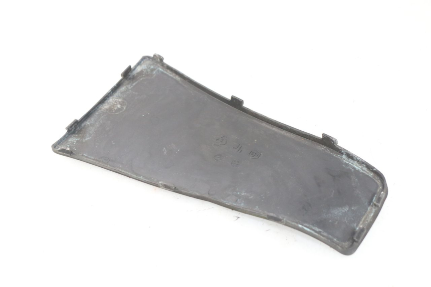 photo de JONCTION MARCHE PIED PIAGGIO VESPA LX IE 125 (2010 - 2012)