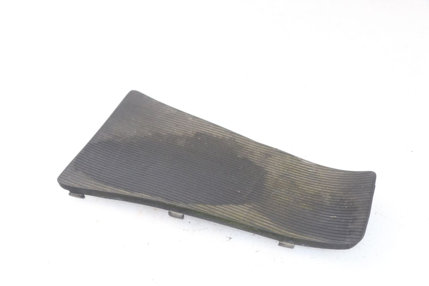 photo de JONCTION MARCHE PIED PIAGGIO VESPA LX IE 125 (2010 - 2012)