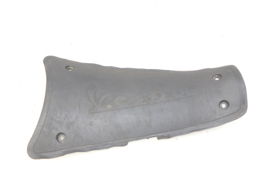 photo de JONCTION MARCHE PIED PIAGGIO VESPA PRIMAVERA 2T 50 (2013 - 2018)