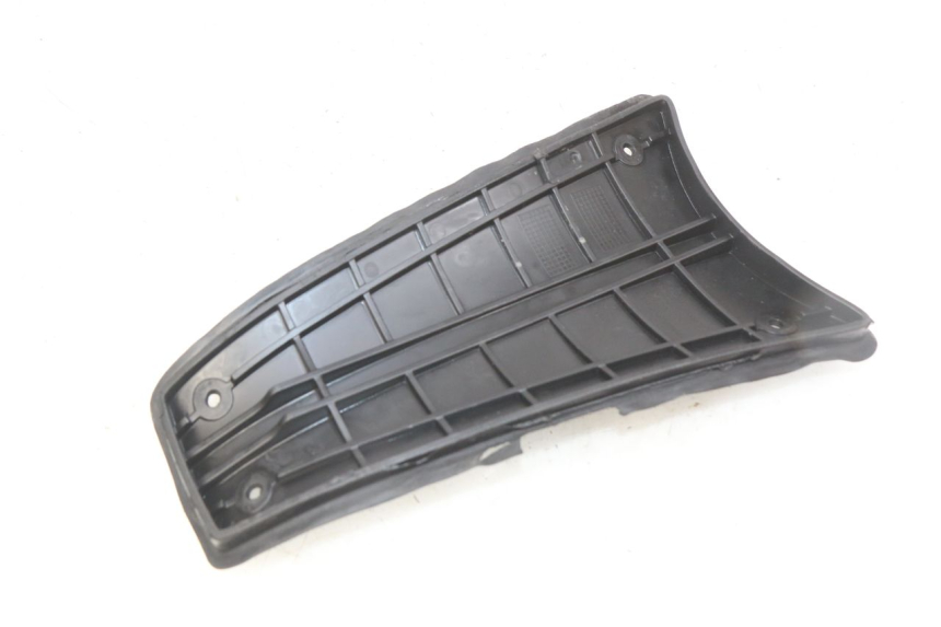 photo de JONCTION MARCHE PIED PIAGGIO VESPA PRIMAVERA 2T 50 (2013 - 2018)