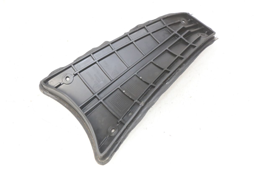 photo de JONCTION MARCHE PIED PIAGGIO VESPA PRIMAVERA 2T 50 (2013 - 2018)