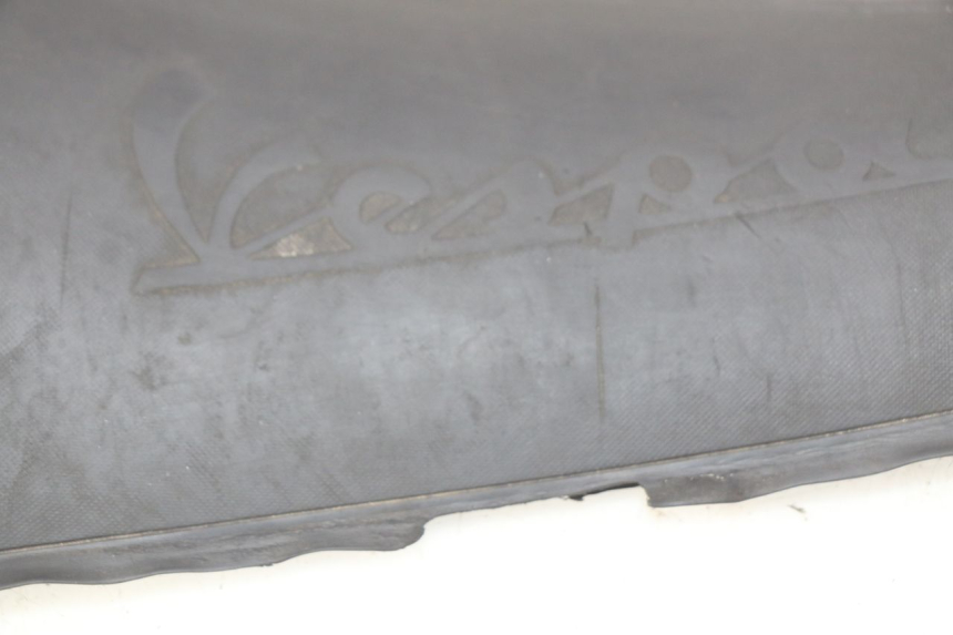 photo de JONCTION MARCHE PIED PIAGGIO VESPA PRIMAVERA 2T 50 (2013 - 2018)