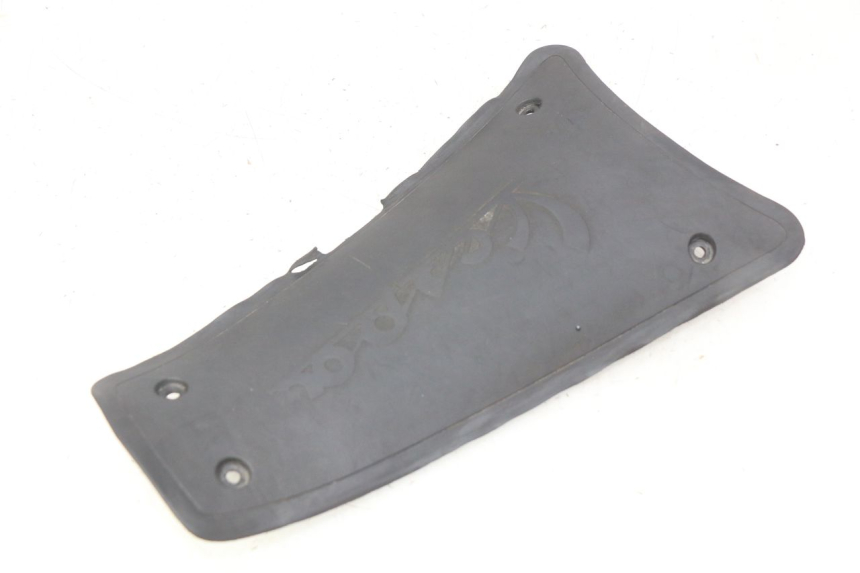 photo de JONCTION MARCHE PIED PIAGGIO VESPA PRIMAVERA 2T 50 (2013 - 2018)