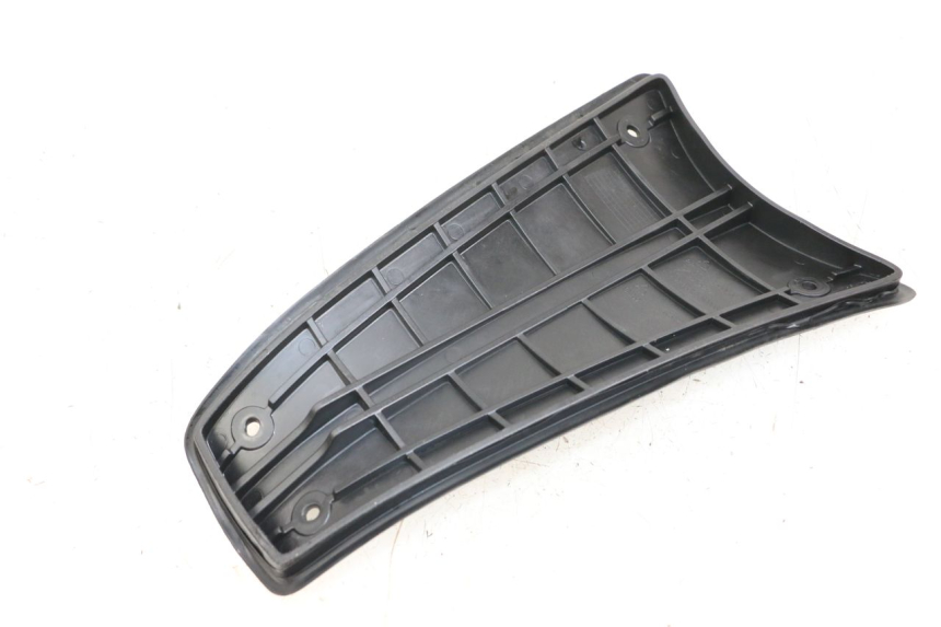 photo de JONCTION MARCHE PIED PIAGGIO VESPA PRIMAVERA 4T 50 (2021 - 2024)