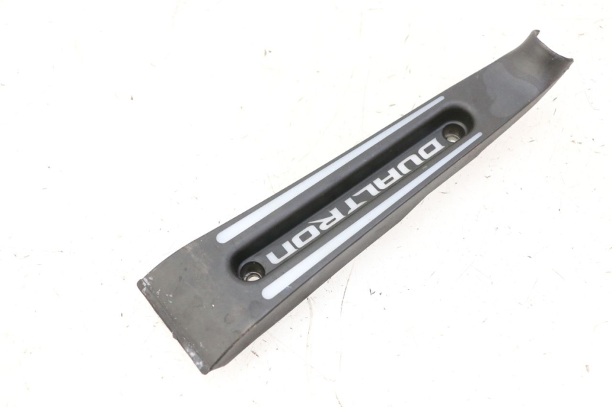 photo de JONCTION MARCHE PIED DUALTRON VICTOR LIMITED 1