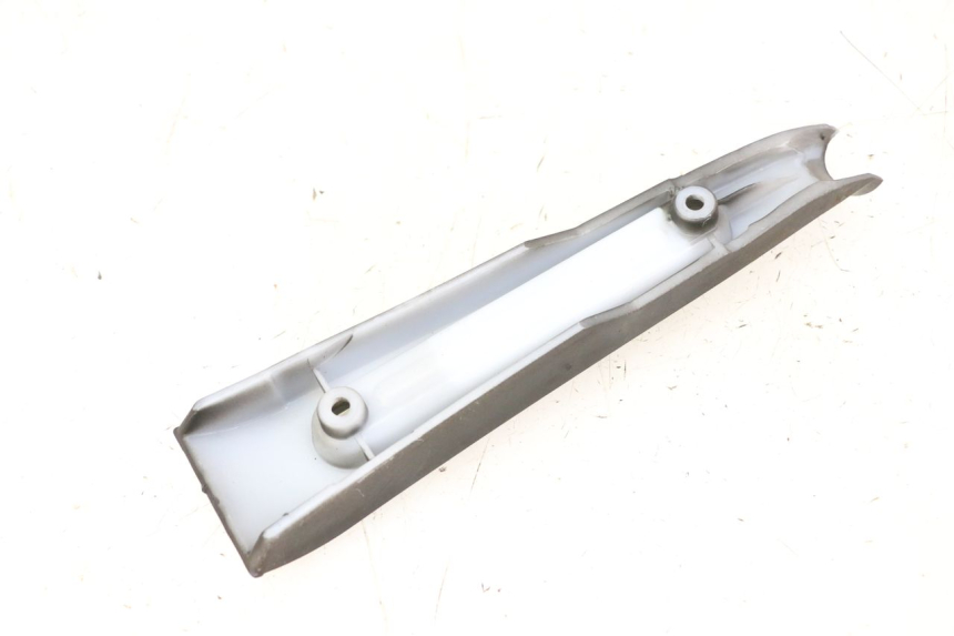 photo de JONCTION MARCHE PIED DUALTRON VICTOR LIMITED 1