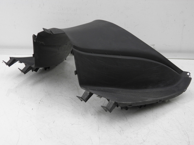 photo de JONCTION MARCHE PIED YAMAHA YP MAJESTY 125 (2007 - 2010)