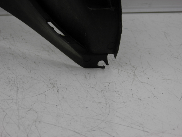 photo de JONCTION MARCHE PIED YAMAHA YP MAJESTY 125 (2007 - 2010)