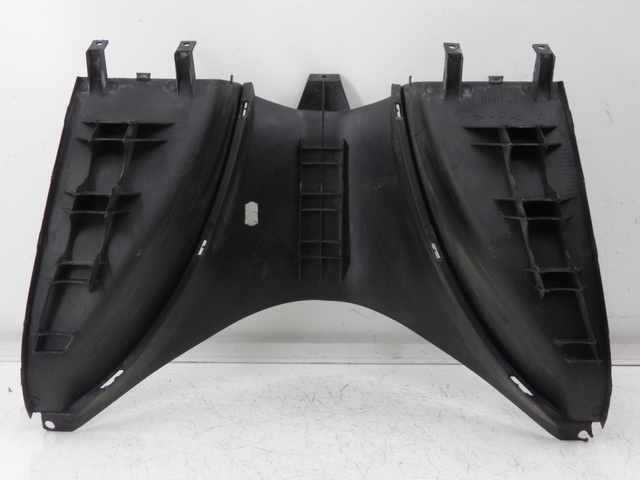 photo de JONCTION MARCHE PIED YAMAHA YP MAJESTY 125 (2007 - 2010)