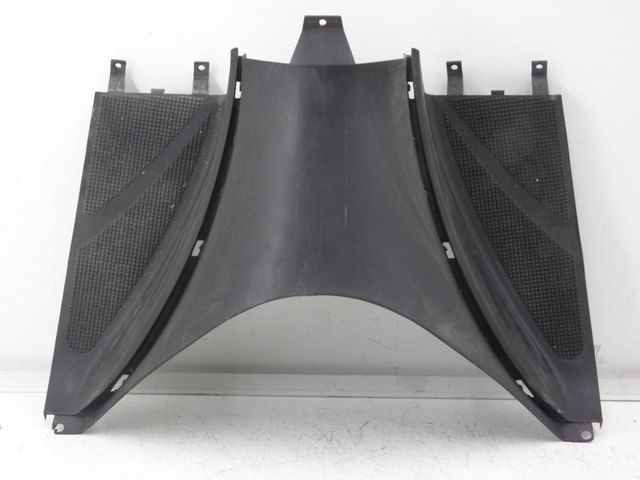 photo de JONCTION MARCHE PIED YAMAHA YP MAJESTY 125 (2007 - 2010)