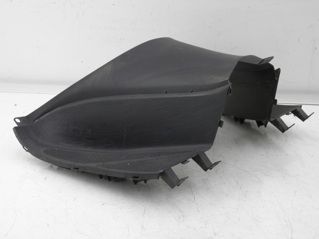 photo de JONCTION MARCHE PIED YAMAHA YP MAJESTY 125 (2007 - 2010)