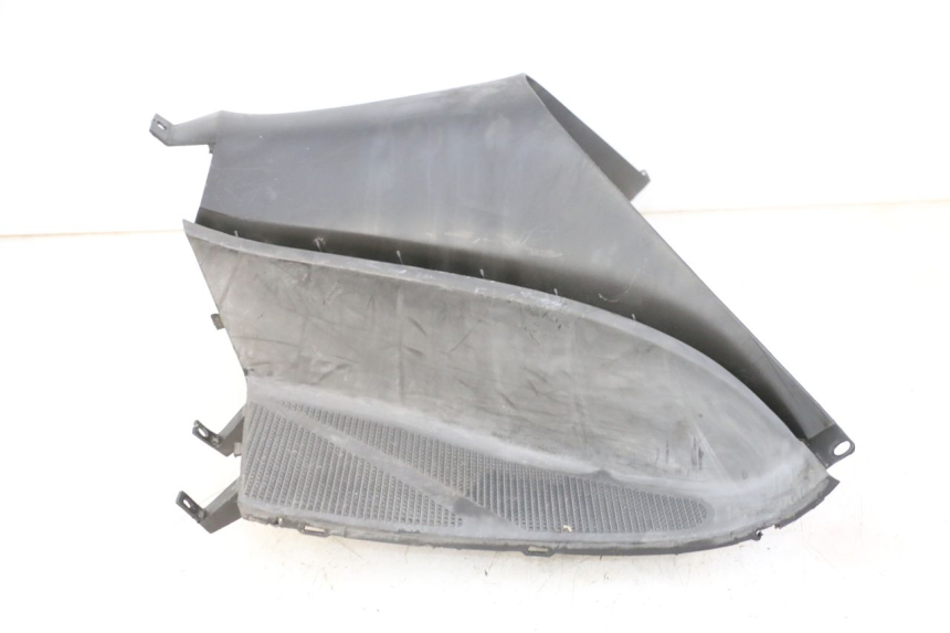 photo de JONCTION MARCHE PIED YAMAHA YP MAJESTY 125 (2007 - 2010)