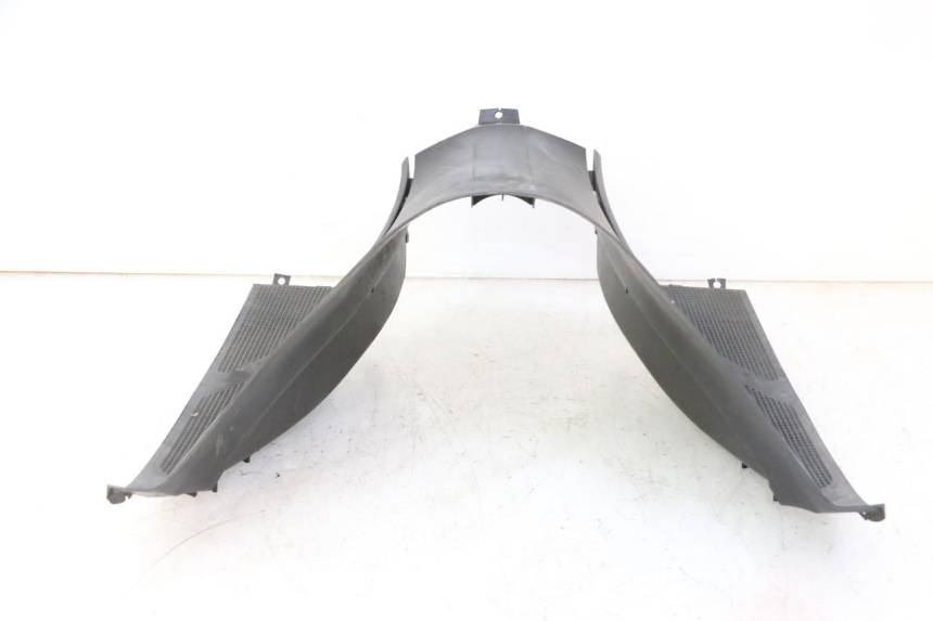 photo de JONCTION MARCHE PIED YAMAHA YP MAJESTY 125 (2007 - 2010)