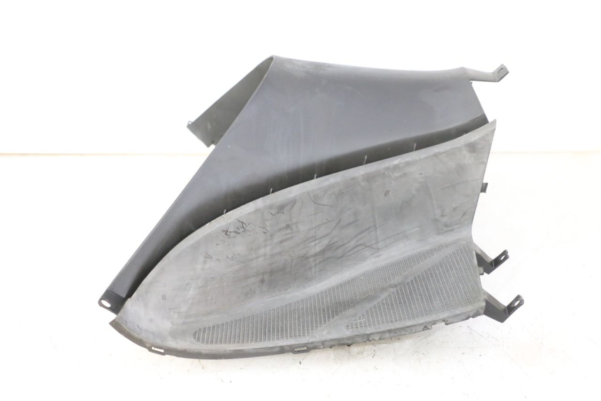 photo de JONCTION MARCHE PIED YAMAHA YP MAJESTY 125 (2007 - 2010)