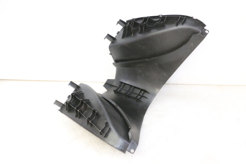 photo de JONCTION MARCHE PIED YAMAHA YP MAJESTY 125 (2007 - 2010)