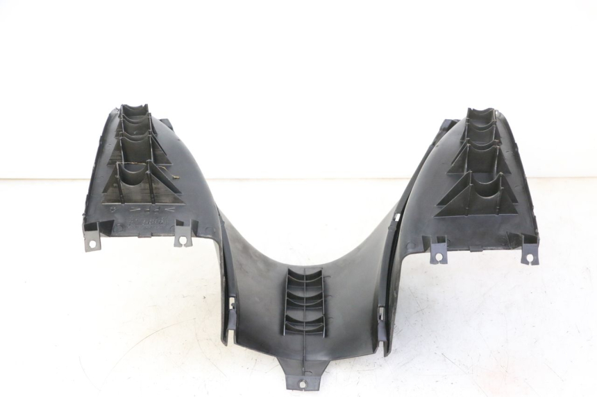 photo de JONCTION MARCHE PIED YAMAHA YP MAJESTY 125 (2007 - 2010)