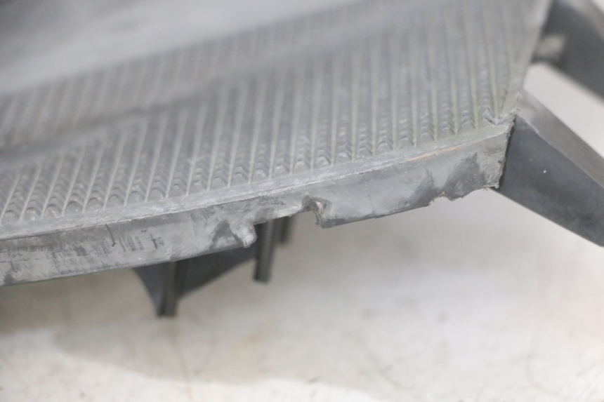 photo de JONCTION MARCHE PIED YAMAHA YP MAJESTY 125 (2007 - 2010)