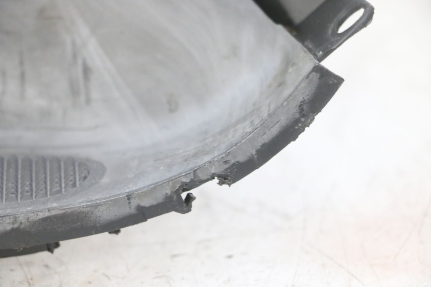 photo de JONCTION MARCHE PIED YAMAHA YP MAJESTY 125 (2007 - 2010)