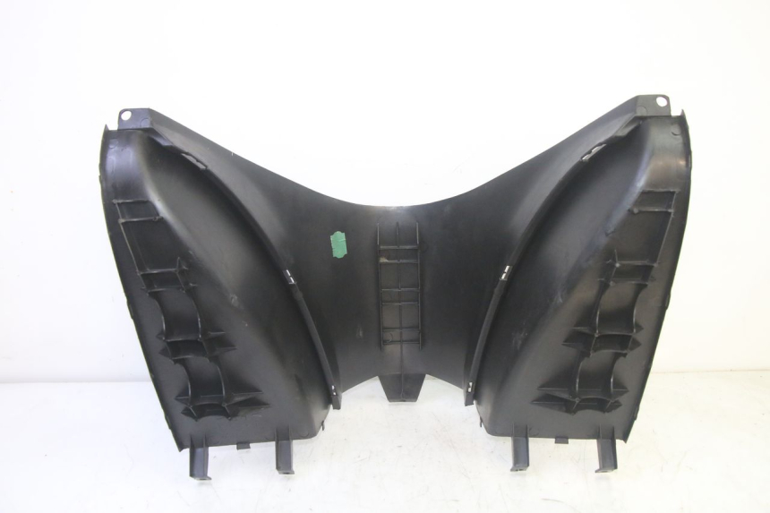 photo de JONCTION MARCHE PIED YAMAHA YP MAJESTY 125 (2002 - 2006) - État de surface