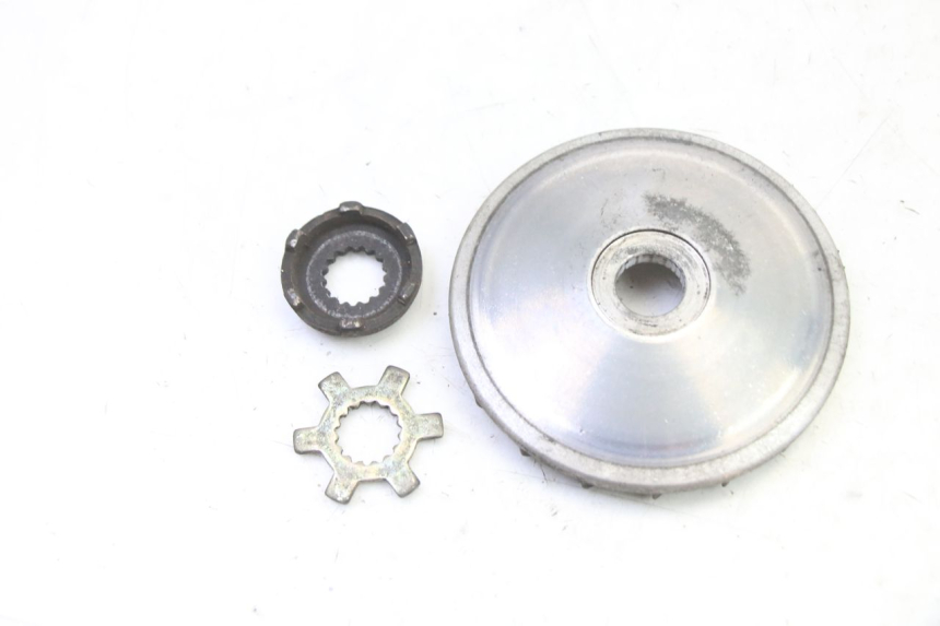 photo de JOUE FIXE IMF INDUSTRIE PACH 2T 50 (2009 - 2018)