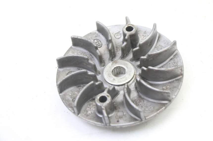 photo de JOUE FIXE PEUGEOT VIVACITY 125 (2010 - 2017)