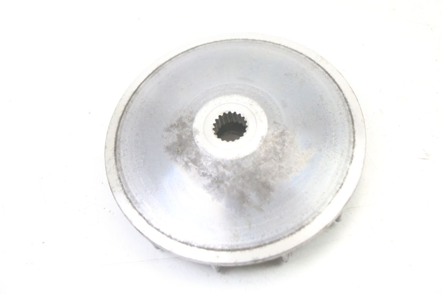 photo de JOUE FIXE PEUGEOT VIVACITY 125 (2010 - 2017)