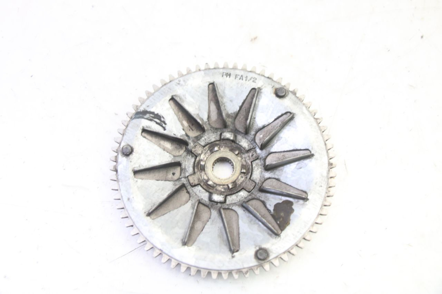 photo de JOUE FIXE PEUGEOT SPEEDAKE 50 (1995 - 1997)