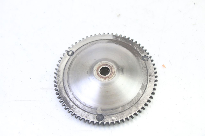 photo de JOUE FIXE PEUGEOT SPEEDAKE 50 (1995 - 1997)