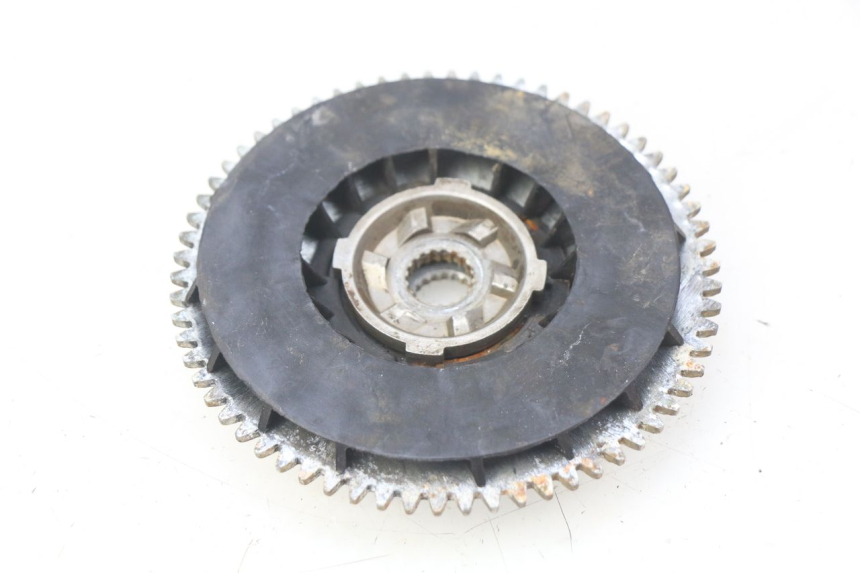 photo de JOUE FIXE APRILIA SR 2T 50 (2018 - 2022) - Détail de la pièce